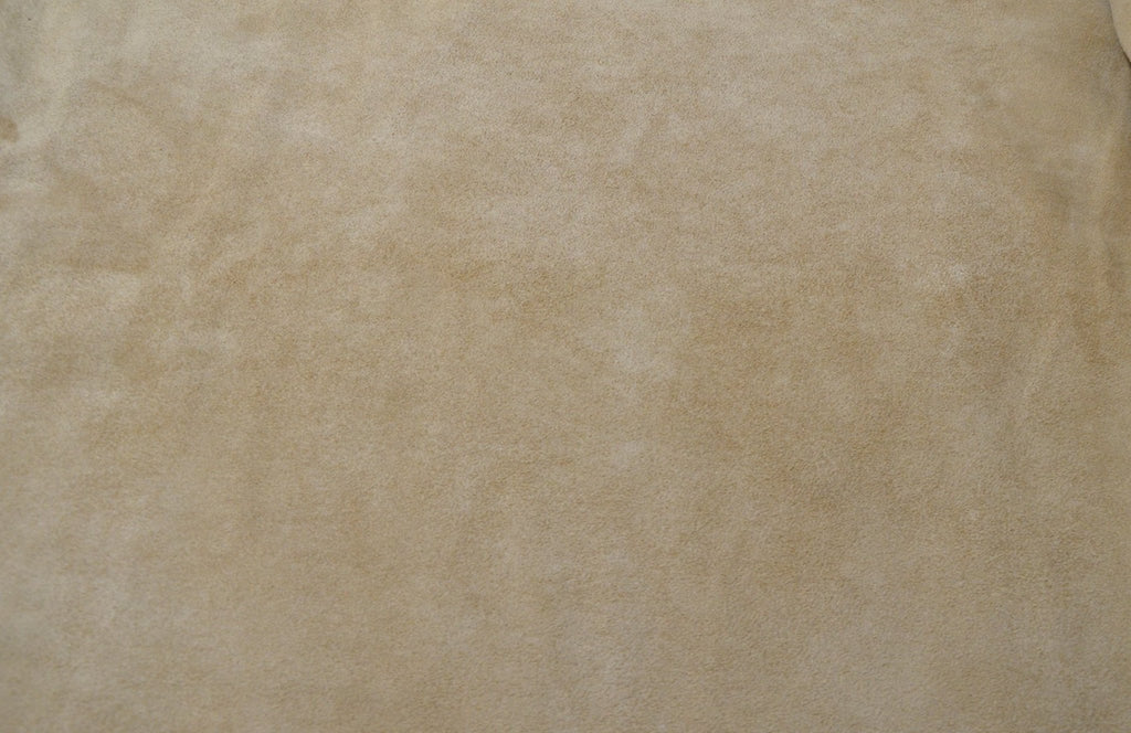 Men's Pearlsnap Shirt