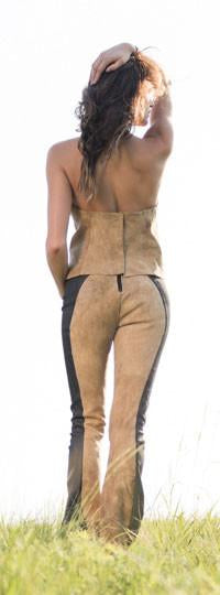 Choctaw Jean