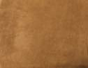 Gaiters of Stretch Leather